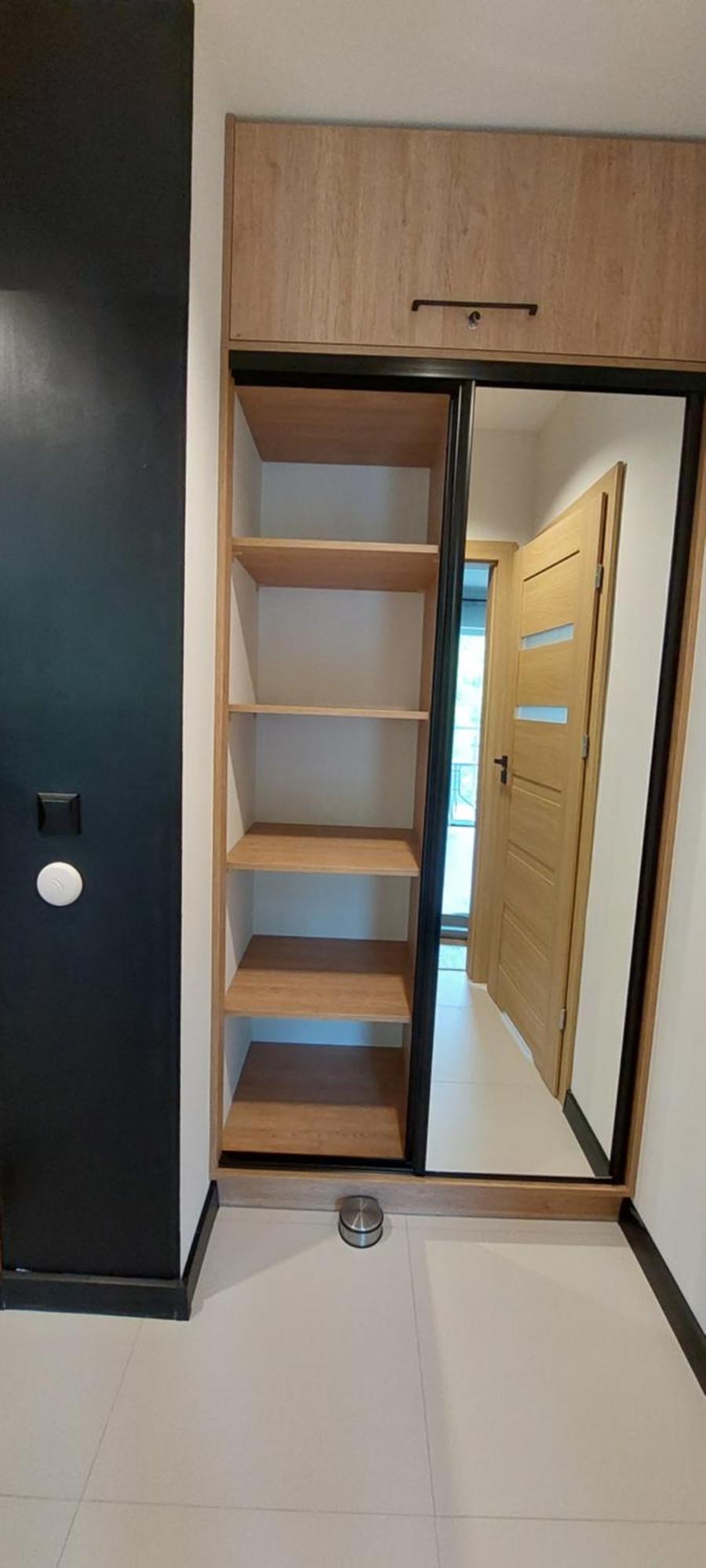 Apartment Trzy Kopce & Bike & Sauna Ustron