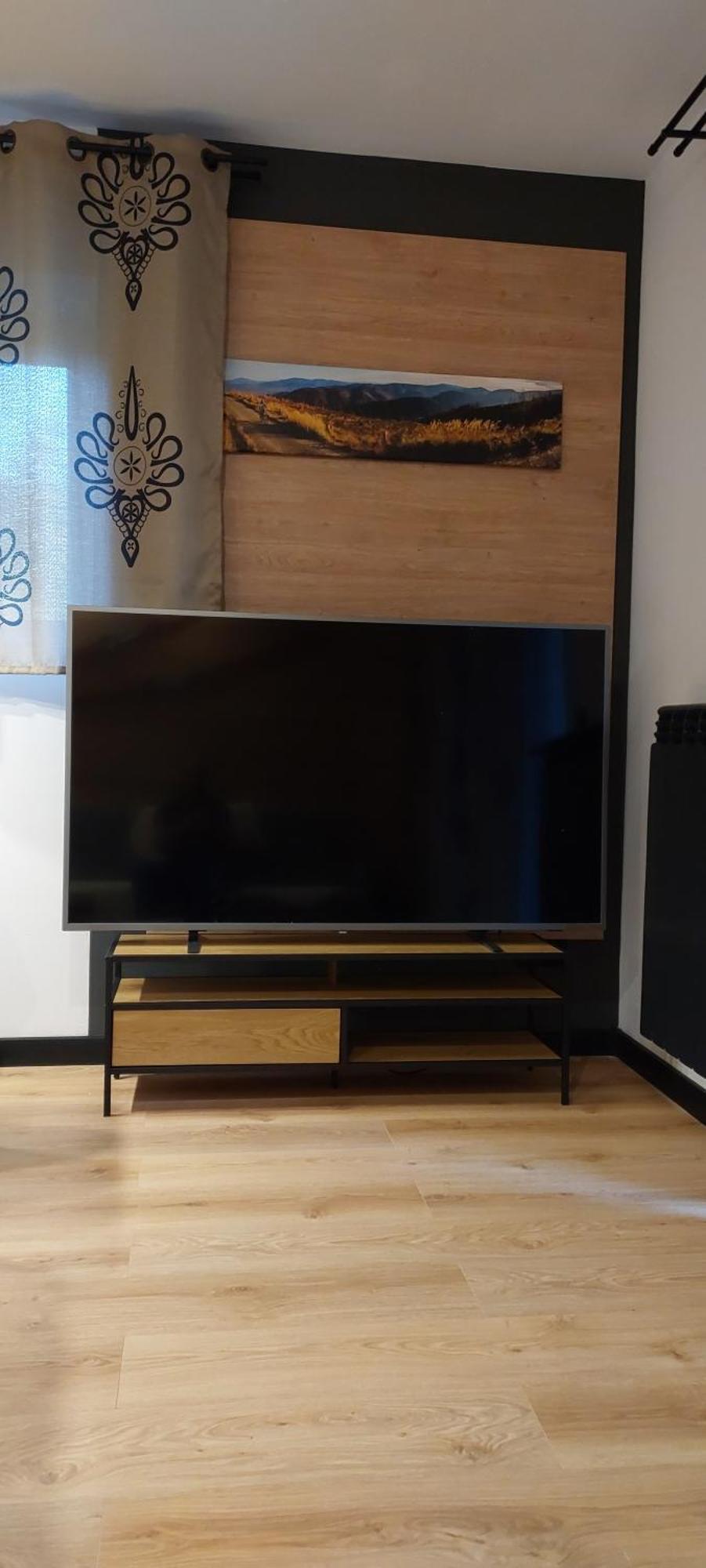 Trzy Kopce & Bike & Sauna Apartment *