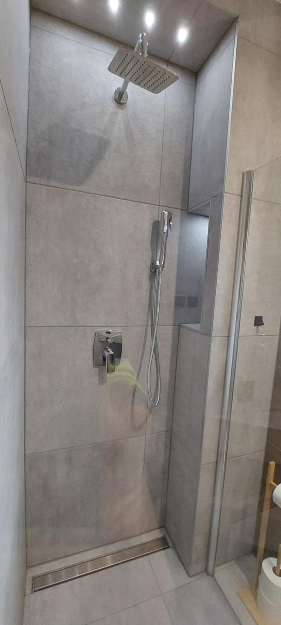 Apartment Trzy Kopce & Bike & Sauna *